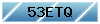 Verify Image